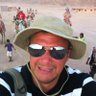 Profilbild von Willmoss