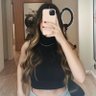 bianca's profile picture