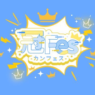 kanfes01's profile picture