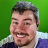 ThatFriendlyGuy's profile picture