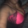 Canide's profile picture