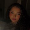 naya ♡'s profile picture