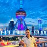 gökhan profil fotoğrafı