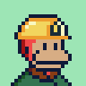 0x1dad | aignt.fun's profile picture