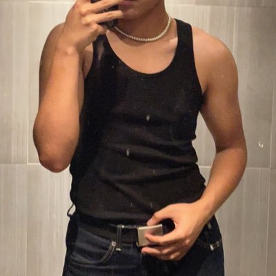 ThomaTo (ia)'s profile picture