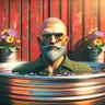 Фото профиля QuantumQuack