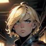 Profilbild von DDQD
