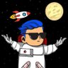 CryptonationTV 的头像