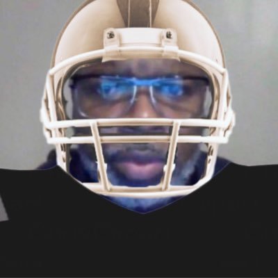 JamarDPittman Burner's profile picture