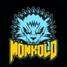 MONK OLD's profile picture