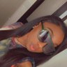 Profilbild von 🤦🏾♀️