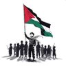 Profilbild von آبوعدي