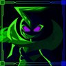 Profilbild von 💥Gammas Grim💥