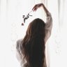 حسناء🦋's profile picture