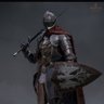 Isaiah 53 profil fotoğrafı