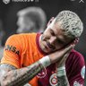 Profilbild von WWWWWWWWWWWWWWW