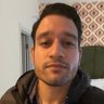 Anurag Bhattrai's profile picture
