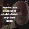 mustafa abasakal profil fotoğrafı