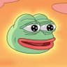 Фото профиля mexican groyper