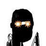 Gibbs355's profile picture