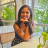 Monisha ☀️'s profile picture