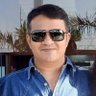 Maulin Shah (મૌલિનશાહ) INDIA🇮🇳's profile picture