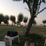 Фото профиля mehmet