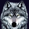 Alpha Reaper's profile picture