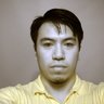 N G's profile picture