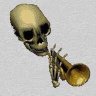 T-Doot's profile picture
