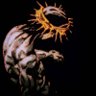 Фото профиля ErebusofChaos666