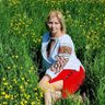 Lora Kozyn profil fotoğrafı