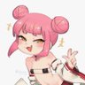 noxnox⛩️🎀🎵's profile picture