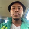 Stoto 🇸🇿's profile picture