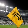 Juventus News profil fotoğrafı