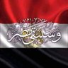 Tarekkassem 的头像