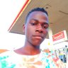 David Prince's profile picture