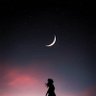 حور 🌸 的头像