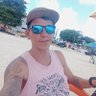 Profilbild von raphael costa