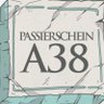 Profilbild von Thebuemm