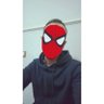 Amro Anwr's profile picture