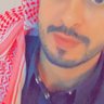 سليمان عبدالله 的头像