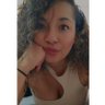Diandra Álvarez profil fotoğrafı