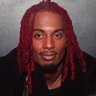 SamiSB's profile picture