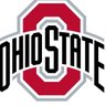 Profilbild von Hoosier Buckeye
