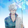 Profilbild von Esper._.wall