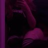 zxchary 🤍 的头像