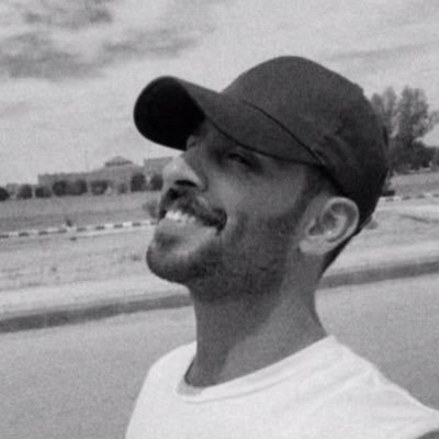 Hto244's profile picture