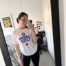 Hannah 的头像