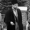 ะคะพัะพ ะฟัะพัะธะปั malcolm
